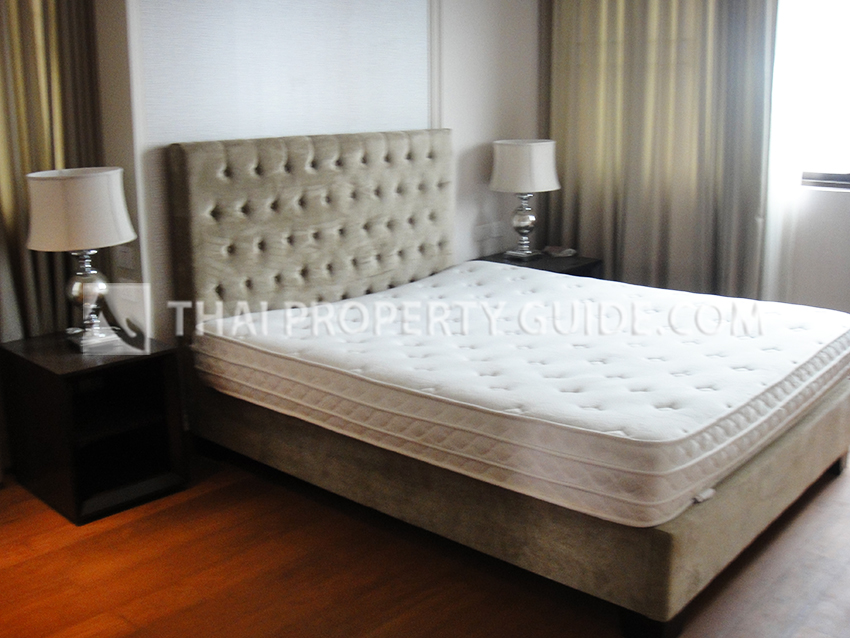 Condominium in Near United Nations 