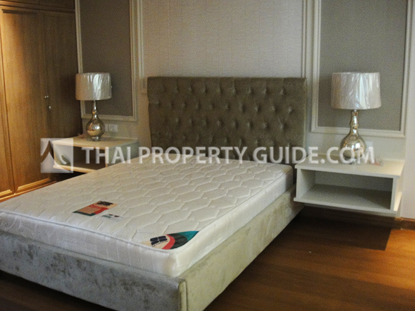 Condominium in Near United Nations 