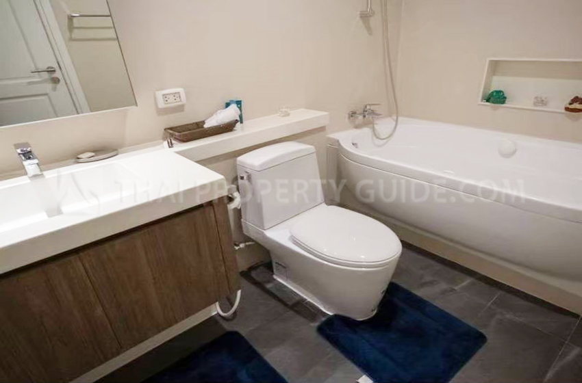 House with Private Pool in Nichada Thani 