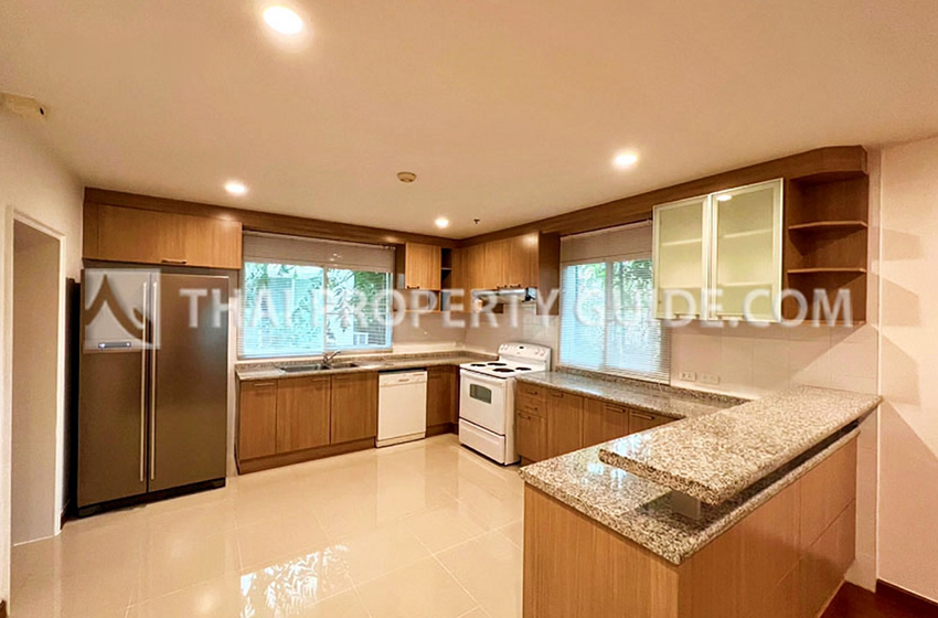 House with Private Pool in Nichada Thani 