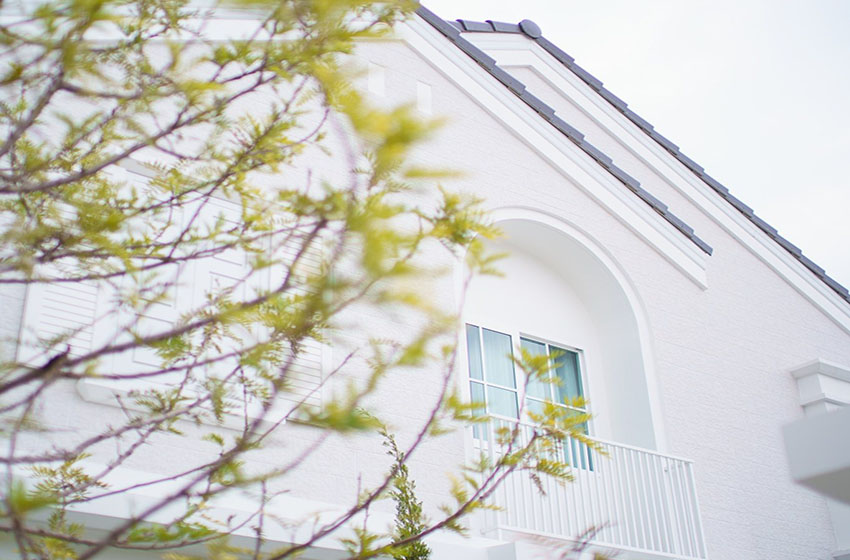 House with Shared Pool for rent in Bangnatrad