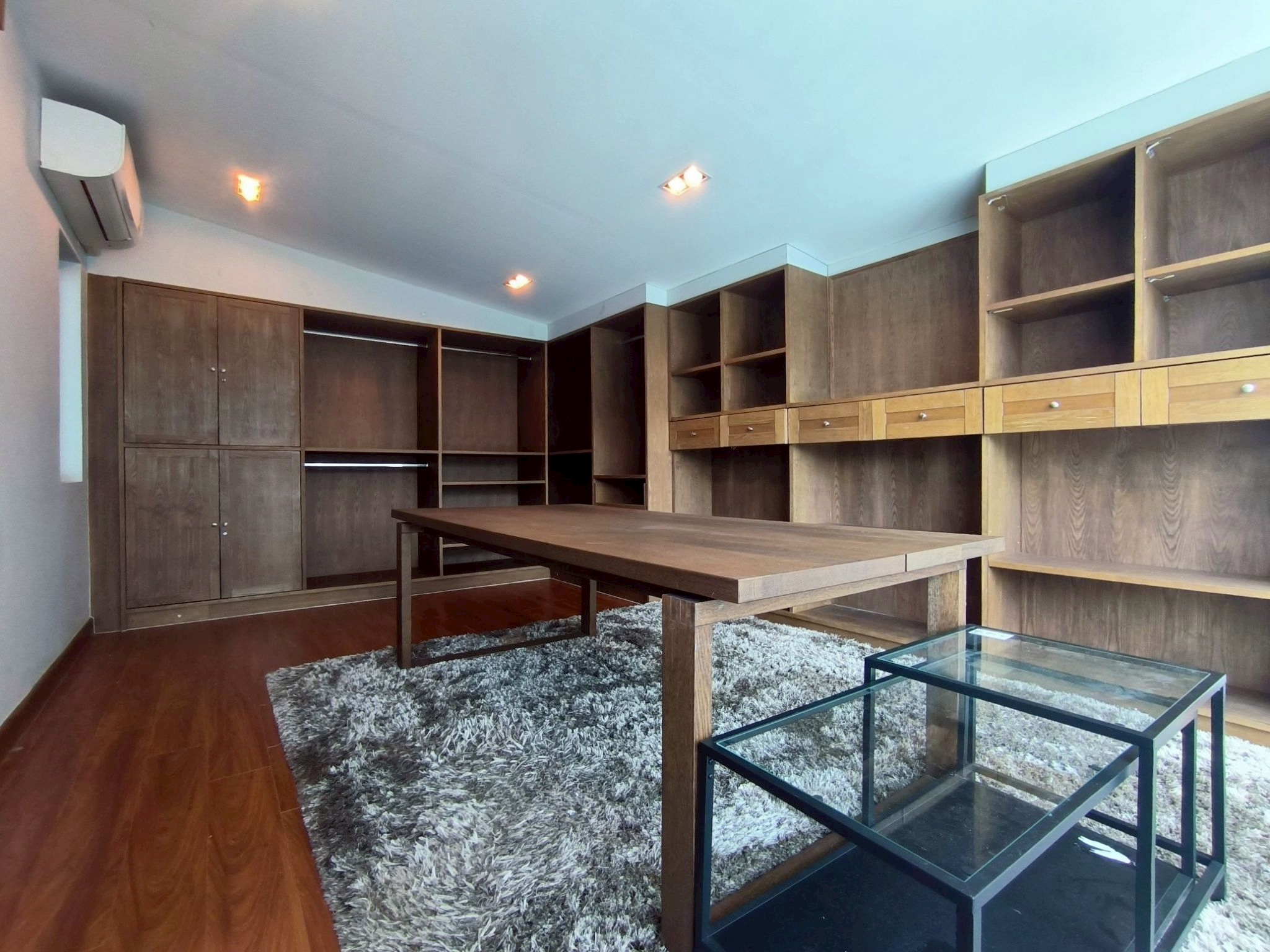 House with Shared Pool in Krung Thep Kritha 