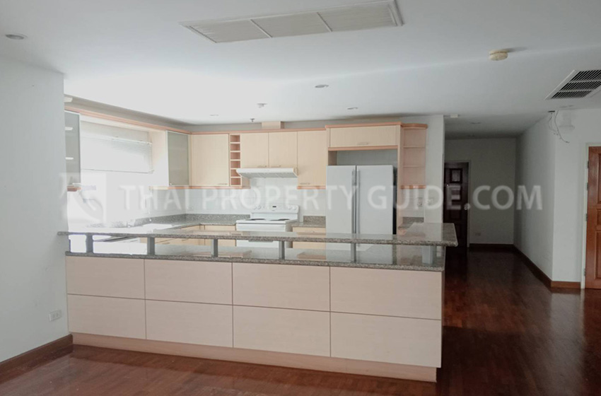 House with Shared Pool in Nichada Thani 