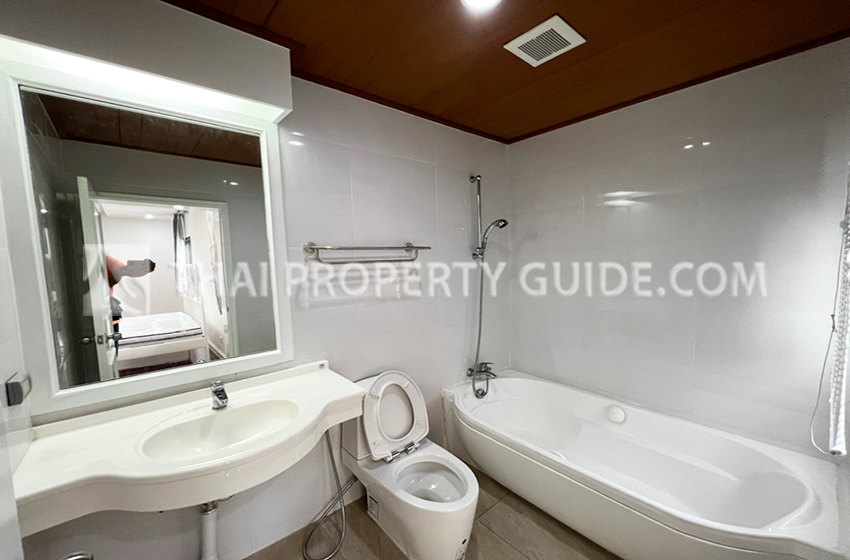 House with Shared Pool in Nichada Thani 