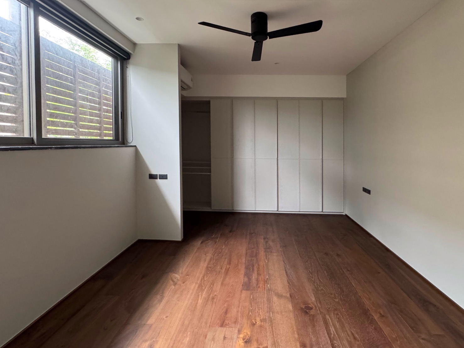 House with Shared Pool in Nichada Thani 