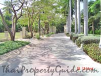 Land For Sale for rent in Phaholyothin