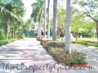 Land For Sale in Phaholyothin 
