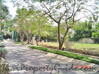 Land For Sale in Phaholyothin 