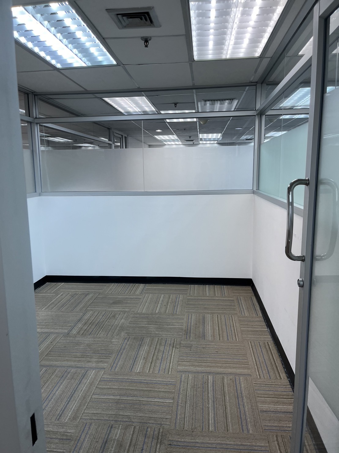 Office For Rent in Sukhumvit 