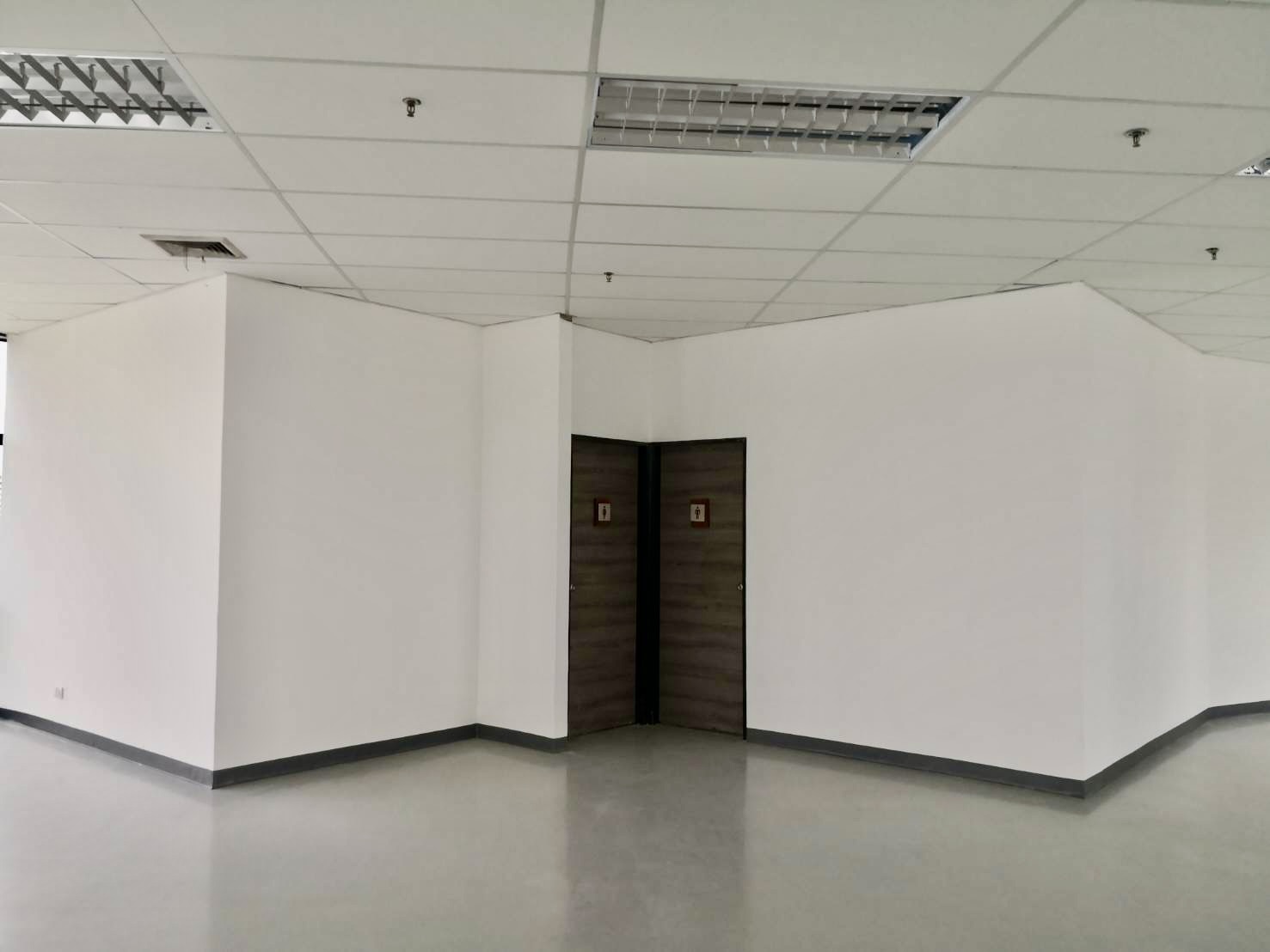 Office For Rent in Sukhumvit 