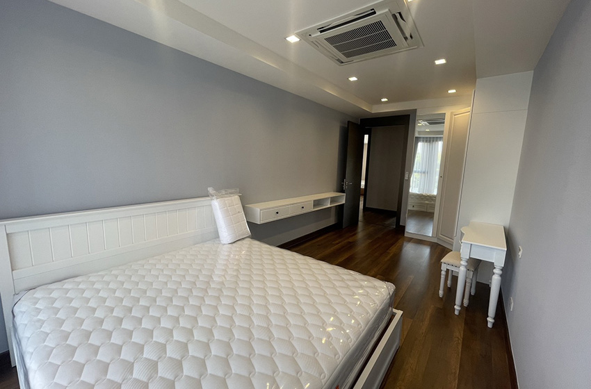 Townhouse in Sukhumvit 