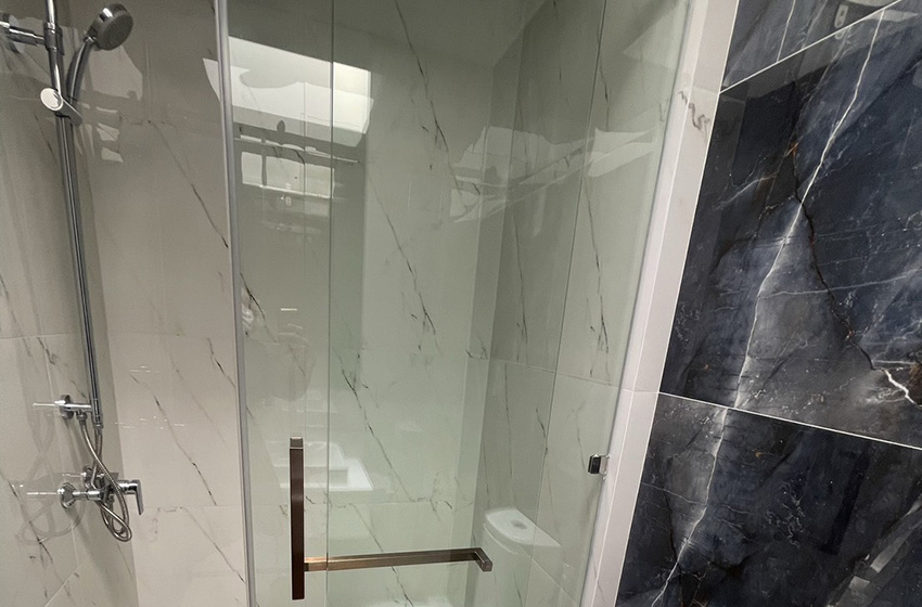 Townhouse in Sukhumvit 