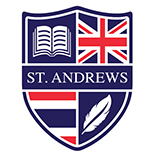 St. Andrews International School, Sukkhumvit 107