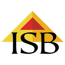 International School of Bangkok (ISB)