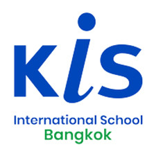 KIS International School