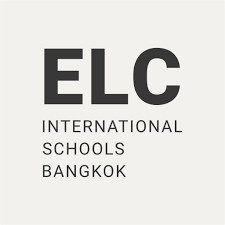 ELC International Schools