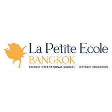 La Petite Ecole Bangkok