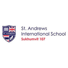 St. Andrews International School Sukhumvit 107