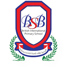 BSB British International Primary School