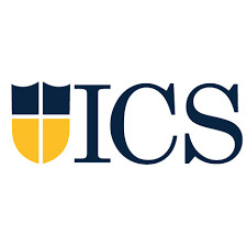 International Community School (ICS)