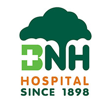 BNH Hospital