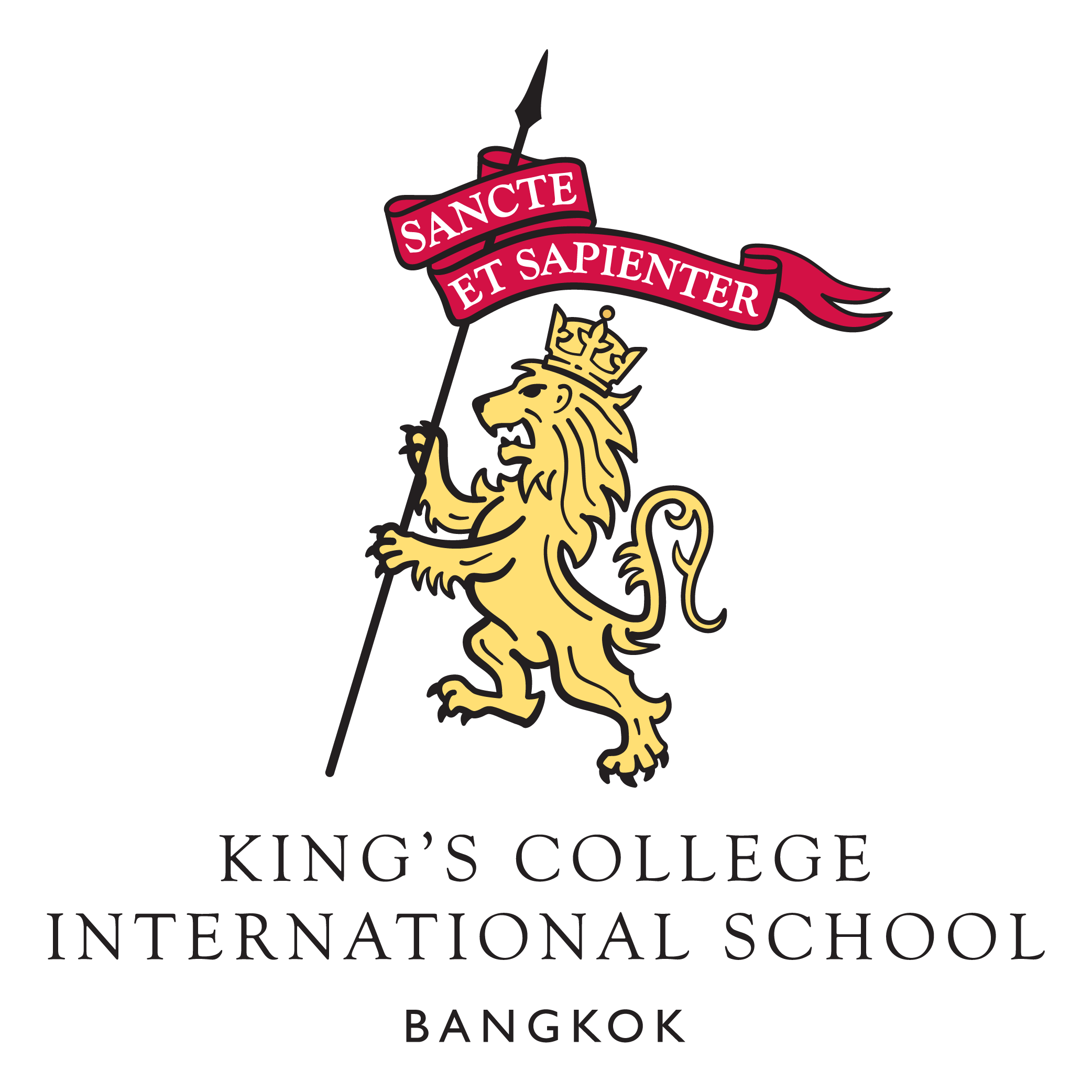 King's College International School Bangkok