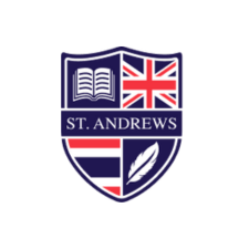St. Andrews International School Sukhumvit 107