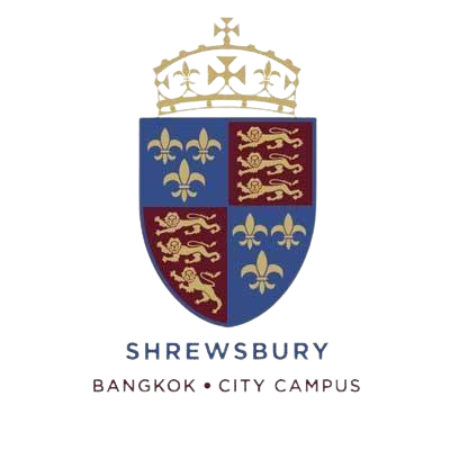 Shrewsbury International School (City Campus)