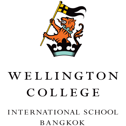 Wellington International School