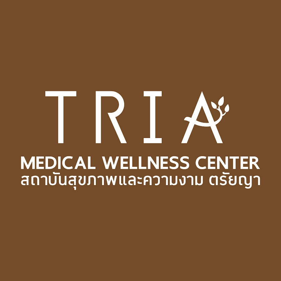 Tria Medical Wellness Center