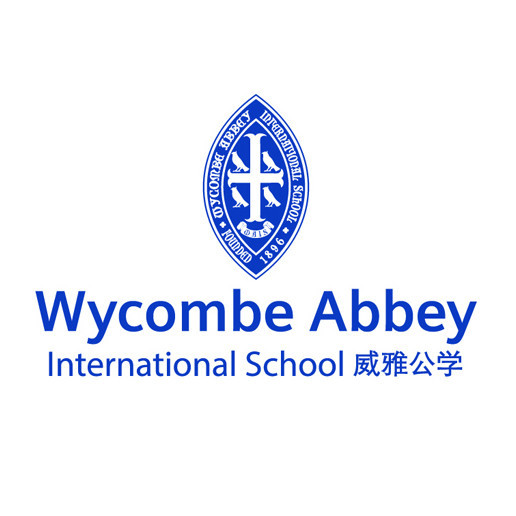 Wycombe Abbey International School