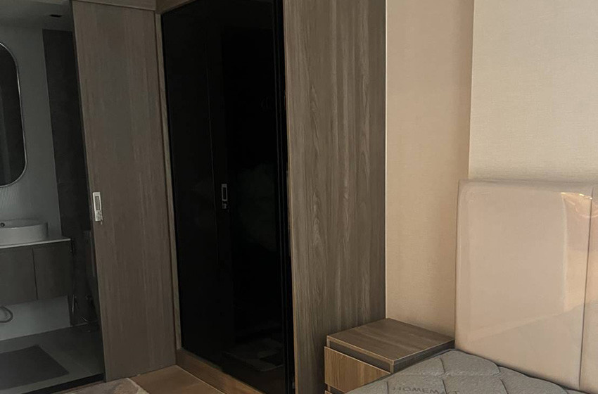img-6