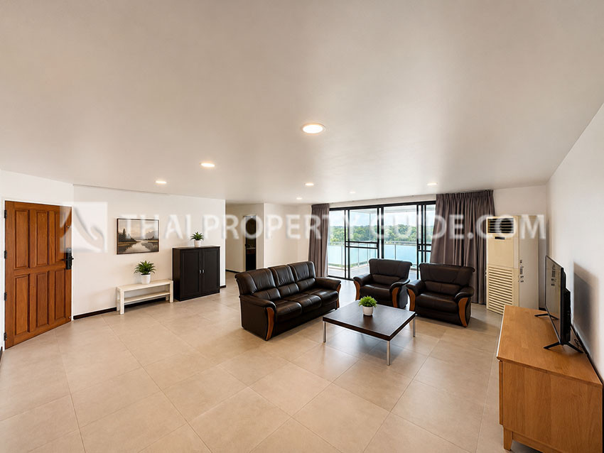 Condominium