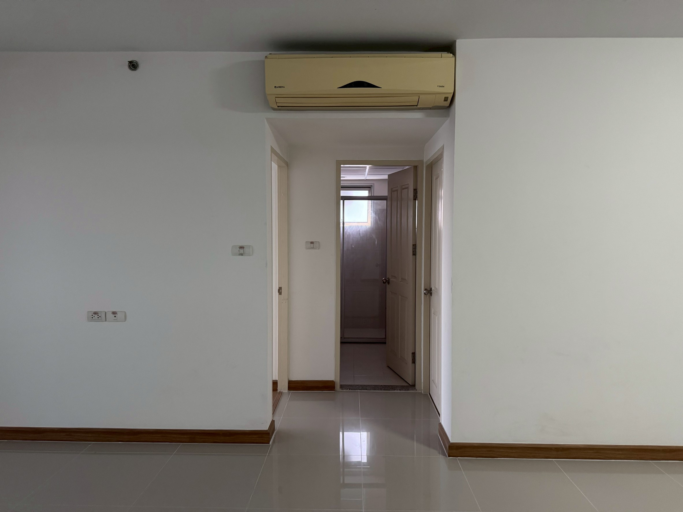 img-3