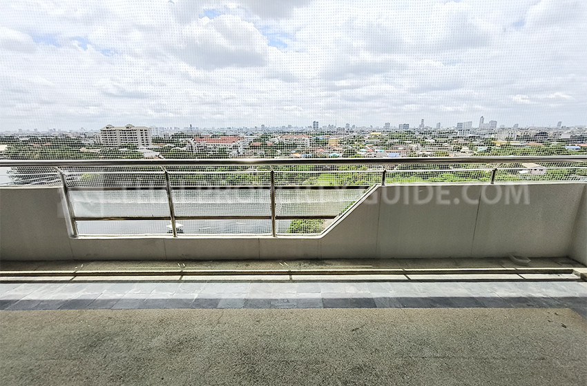 img-8