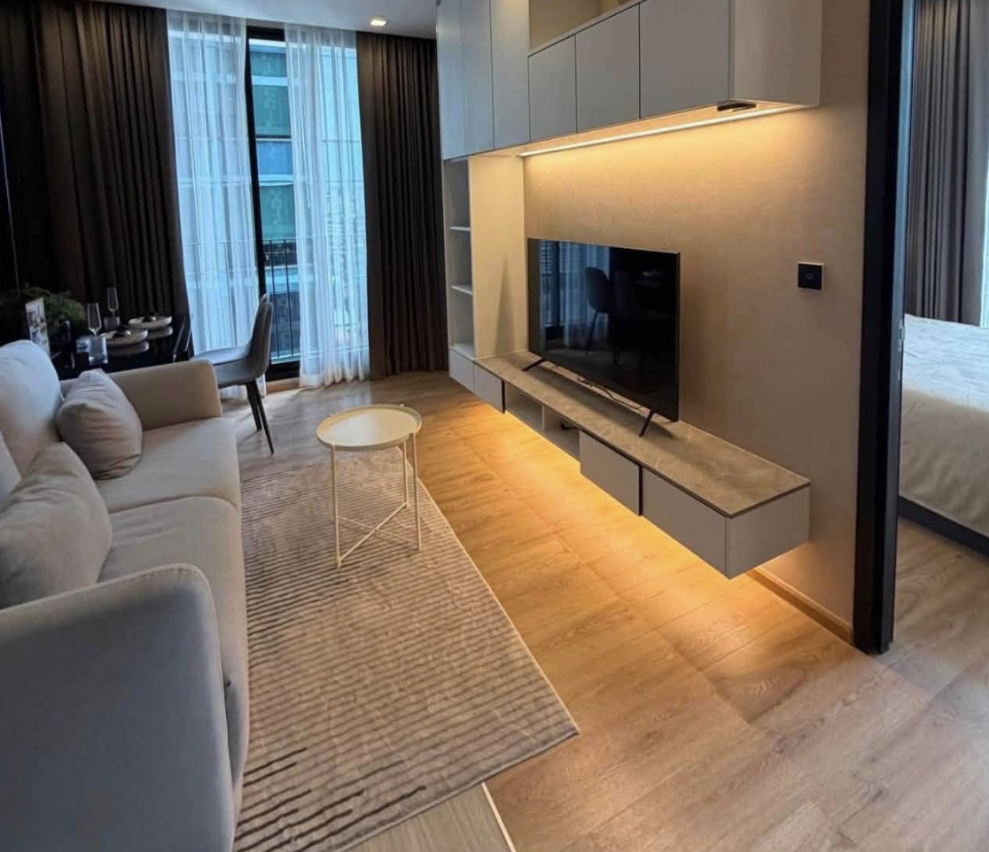 Condominium