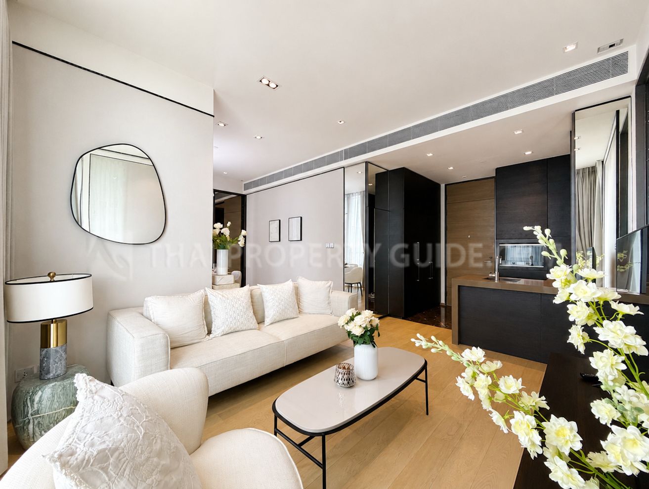 Condominium