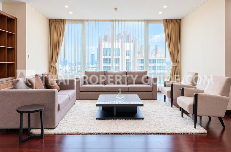 Condominium