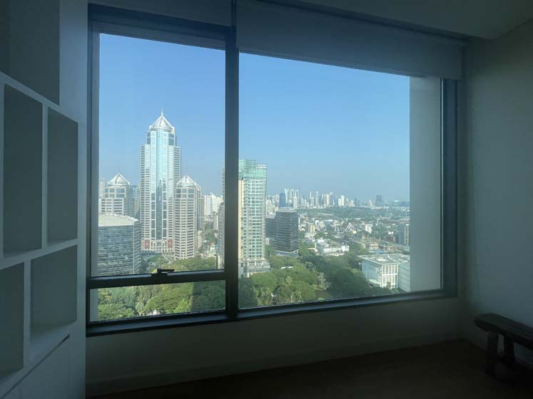 img-11