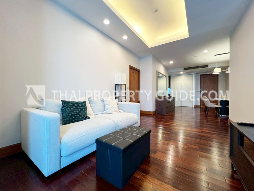 Condominium