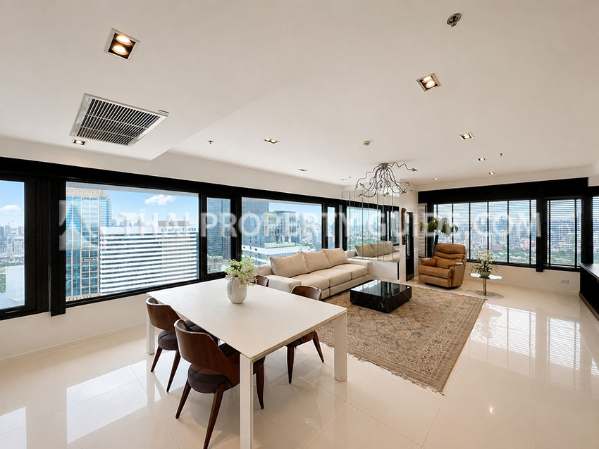 Condominium