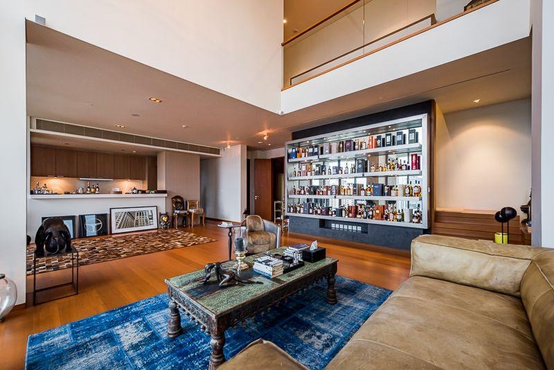 Condominium