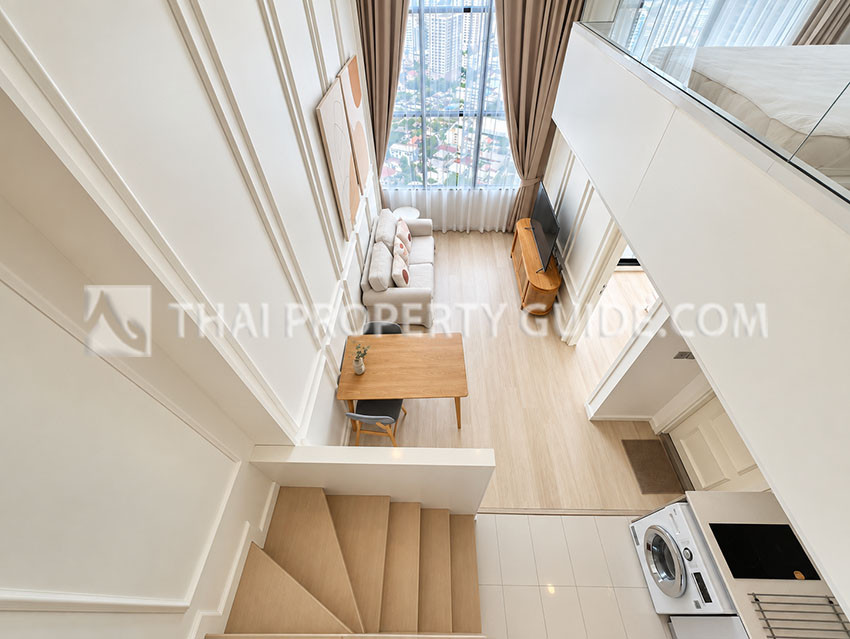 Condominium