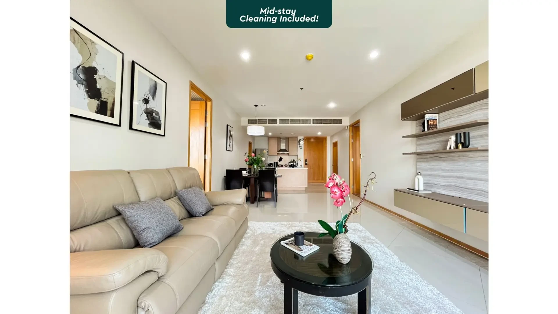 Condominium