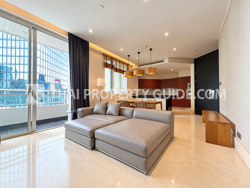 Condominium