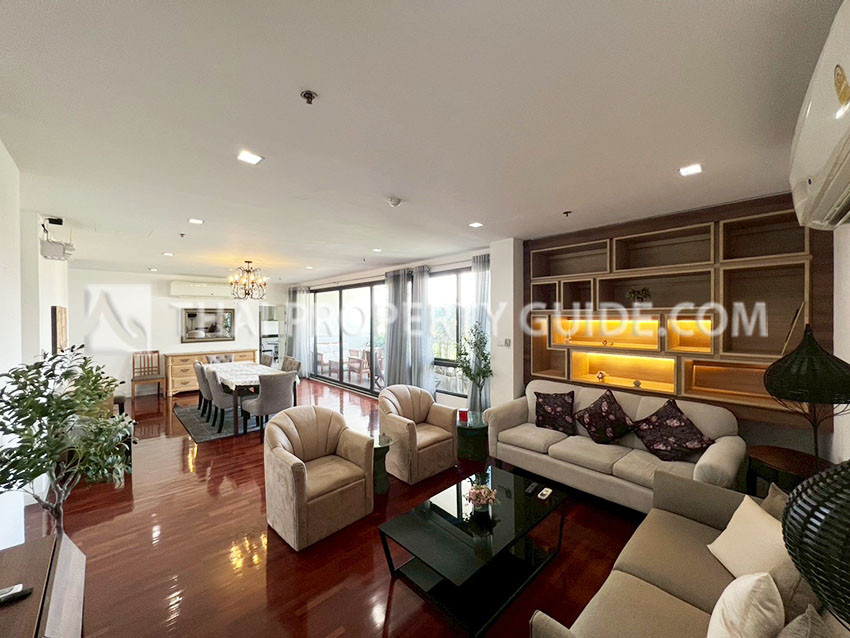 Condominium