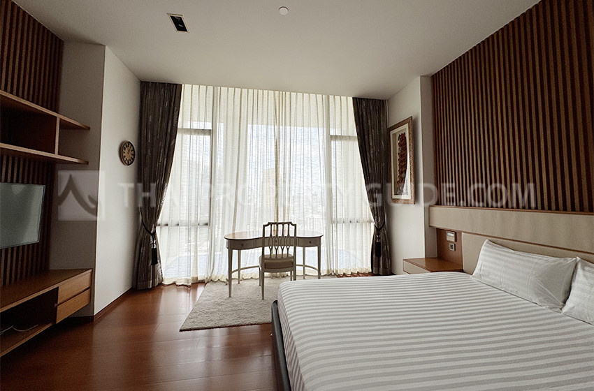 img-12