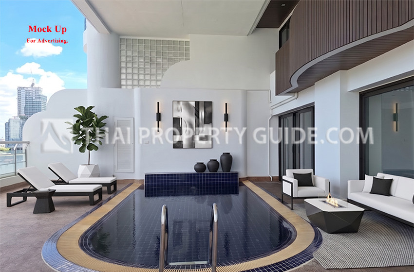 Condominium
