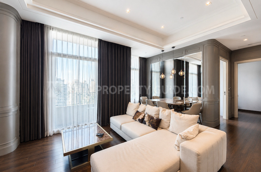 Condominium