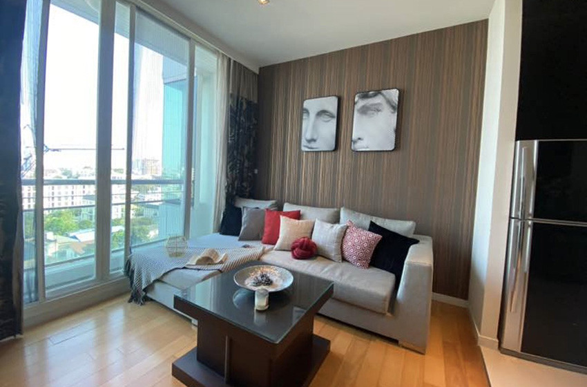 Condominium